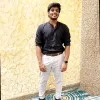 Vineeth
