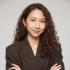 Thien Huong Truong