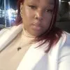 Aphiwe Mabetshe