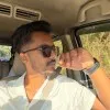 Pranam Shetty