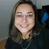 Ana Caroline Oliveira Silva