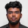 Selva Bharathi SK