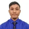 Habib Alwy