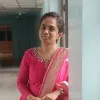 Mohana Priya
