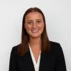 Lucy Dunning