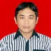Ade Fahrunsyah