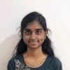 Vanathi Kumanan