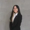 Rachel