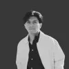 Yoni lopez