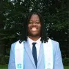 Jarvis Hicks