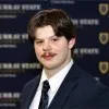 Hayden Hartlage