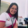 Sherrilyn Julapong