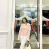 Huzaifa Fathima