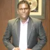 Charith Asela Dayarathna