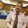 Bheru singh chundawat