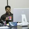 Jainul Abdeen