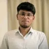 Dhanraj