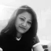 TANISHA DAS