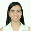 Jennie Malacapo