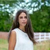 Olivia Duguay
