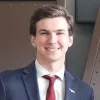 Jacob Potter