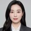 Collins Choi