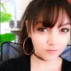 Cindy Thorn
