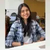 Wajeha Ahmed