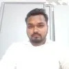 Jashvir Kumar