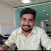 Rajat Agarwal