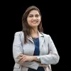 Sujata Rasane