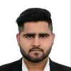 mohit satwani