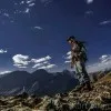 Kurt Thompson