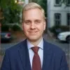Stephen Nordin