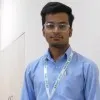 Shivam Agrahari