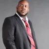 Melvin Thompson