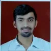 Prashant Patil