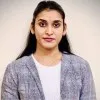 Sania