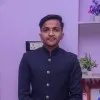Jaypal Singh Chouhan