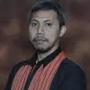 Suhud Baital