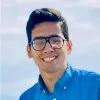 Joshua Salazar