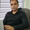 Mohammad Khan