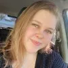 Allison Witherspoon