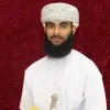 Abdullah Al