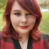 Marissa