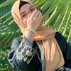 Mahmona Aslam