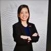 Myleen Chua