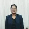 Radhika Chandel