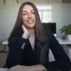 Josiane Homsi