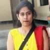 Anushya